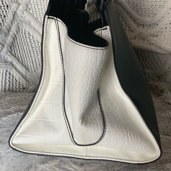 Zac Posen leather bag - Picture 8 of 8